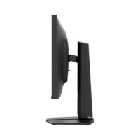 MSI MAG 274UPDF E16M 27" 3840x2160 1920x1080 Dual Mode Rapid IPS Mini LED 160Hz 320Hz 0.5ms A-Sync Widescreen Gaming Monitor Monitor - Image 5