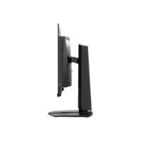 MSI MPG 271QR QD-OLED X50 27" 2560x1440 (WQHD) 500Hz 0.03ms A-Sync HDMI 2.1 Widescreen Gaming Monitor - Image 5