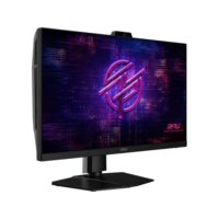 MSI MPG 272QRF X36 27" 2560x1440 Rapid IPS 360Hz 0.5ms G-SYNC Pulsar Widescreen Gaming Monitor - Image 2