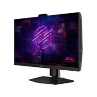 MSI MPG 272QRF X36 27" 2560x1440 Rapid IPS 360Hz 0.5ms G-SYNC Pulsar Widescreen Gaming Monitor - Image 3