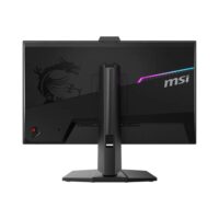 MSI MPG 272QRF X36 27" 2560x1440 Rapid IPS 360Hz 0.5ms G-SYNC Pulsar Widescreen Gaming Monitor - Image 4