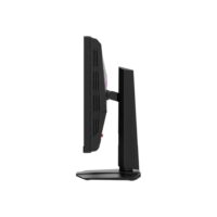 MSI MPG 272QRF X36 27" 2560x1440 Rapid IPS 360Hz 0.5ms G-SYNC Pulsar Widescreen Gaming Monitor - Image 5