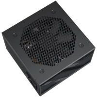 MSI PAG G750LS PCIe5 80 Plus Gold 750w Power Supply Full Modular ATX 3.1 Power Supply - Image 2