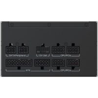 MSI PAG G750LS PCIe5 80 Plus Gold 750w Power Supply Full Modular ATX 3.1 Power Supply - Image 3