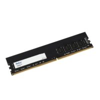 Netac Basic 8GB DDR4 C22 U-DIMM Desktop Memory - Image 2