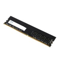 Netac Basic 8GB DDR4 C22 U-DIMM Desktop Memory - Image 3