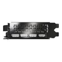 PNY GeForce RTX™ 5060 8GB Dual Fan DLSS 4 Gaming Graphics Card - Image 5
