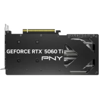 PNY GeForce RTX 5060 Ti 08GB Stealth OC Graphics Card - Image 4