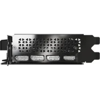 PNY GeForce RTX 5060 Ti 08GB Stealth OC Graphics Card - Image 7