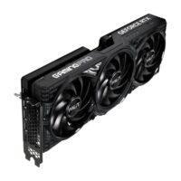 Palit GeForce RTX 5070 Ti GamingPro-S 16GB GDDR7 Graphics Card - Image 3