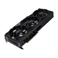 Palit GeForce RTX 5070 Ti GamingPro-S 16GB GDDR7 Graphics Card - Image 4
