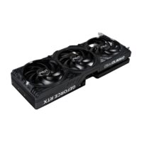 Palit GeForce RTX 5070 Ti GamingPro-S 16GB GDDR7 Graphics Card - Image 5