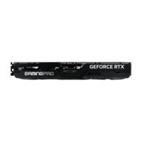 Palit GeForce RTX 5070 Ti GamingPro-S 16GB GDDR7 Graphics Card - Image 6