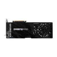 Palit GeForce RTX 5070 Ti GamingPro-S 16GB GDDR7 Graphics Card - Image 7