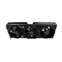 Palit GeForce RTX 5070 Ti GamingPro-S 16GB GDDR7 Graphics Card - Image 8