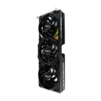 Palit GeForce RTX 5070 Ti GamingPro-S 16GB GDDR7 Graphics Card - Image 9