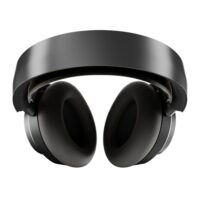 SteelSeries Arctis Nova 7P Wireless Gen 2 Gaming Headset - Image 3