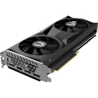 ZOTAC GAMING GeForce RTX 2070 SUPER Twin Fan Graphics Card - Image 2