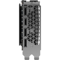 ZOTAC GAMING GeForce RTX 2070 SUPER Twin Fan Graphics Card - Image 6