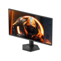 AOC 24G50F 23.8" Gaming Monitor – Full HD IPS, 180Hz, 0.5ms MPRT, Adaptive Sync, HDR10, G-SYNC Compatible - Image 6
