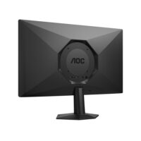 AOC 24G50F 23.8" Gaming Monitor – Full HD IPS, 180Hz, 0.5ms MPRT, Adaptive Sync, HDR10, G-SYNC Compatible - Image 7