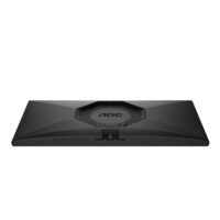 AOC 24G50F 23.8" Gaming Monitor – Full HD IPS, 180Hz, 0.5ms MPRT, Adaptive Sync, HDR10, G-SYNC Compatible - Image 8