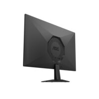 AOC 27G50Z 27" Gaming Monitor – Full HD Fast IPS, 260Hz (240Hz Native), 1ms GtG, 0.3ms MPRT, Adaptive Sync, HDR10, G-SYNC Compatible - Image 8