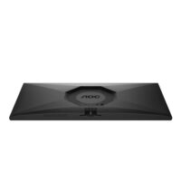 AOC 27G50Z 27" Gaming Monitor – Full HD Fast IPS, 260Hz (240Hz Native), 1ms GtG, 0.3ms MPRT, Adaptive Sync, HDR10, G-SYNC Compatible - Image 10