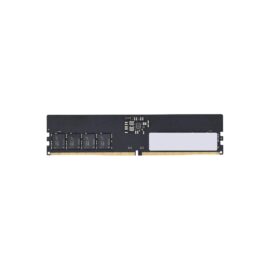 Apacer 16GB DDR5 5600MHz Desktop Memory – CL40, 288-Pin UDIMM, 1.1V, On-Die ECC
