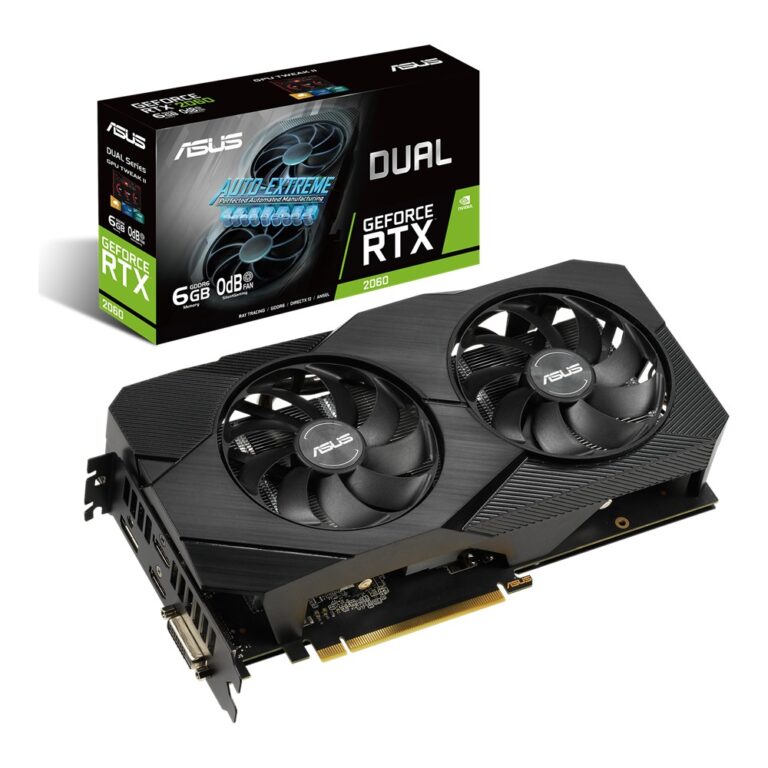 Used Graphics Card Price in Pakistan