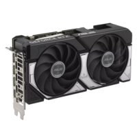 ASUS Dual GeForce RTX 5060 Ti 16GB GDDR7 Gaming Graphics Card - PCIe 5.0, 16GB GDDR7, HDMI 2.1b, DisplayPort 2.1b, Axial-tech Cooling - Image 3