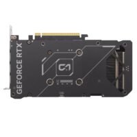 ASUS Dual GeForce RTX 5060 Ti 16GB GDDR7 Gaming Graphics Card - PCIe 5.0, 16GB GDDR7, HDMI 2.1b, DisplayPort 2.1b, Axial-tech Cooling - Image 5