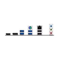 ASUS PRIME A620AM-K-CSM Micro-ATX Motherboard – AMD A620A, AM5, DDR5, PCIe 4.0, DisplayPort, HDMI, 1Gb LAN - Image 5