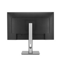 ASUS ProArt Display 6K PA32QCV 31.5" IPS Professional Monitor – 6K (6016×3384), HDR10, Thunderbolt 4, 96W PD, Calman Verified, DisplayHDR 600 - Image 4