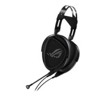 ASUS ROG Kithara Wired Gaming Headset – 100mm HiFiMAN Planar Magnetic Drivers, Open-Back Design, MEMS Boom Microphone, 3.5mm / 4.4mm Balanced