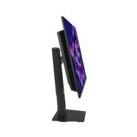ASUS ROG Strix OLED XG27AQDNG 26.5" QHD QD-OLED Gaming Monitor – 360Hz, 0.03ms GTG, HDR10, DisplayHDR 400, G-SYNC Compatible, HDMI 2.1 - Image 5