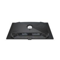 ASUS ROG Strix OLED XG27AQDNG 26.5" QHD QD-OLED Gaming Monitor – 360Hz, 0.03ms GTG, HDR10, DisplayHDR 400, G-SYNC Compatible, HDMI 2.1 - Image 6