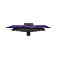 ASUS ROG Strix OLED XG32UQDMS 31.5" 4K UHD QD-OLED Gaming Monitor – 240Hz, 0.03ms GTG, DisplayHDR True Black 400, HDMI 2.1, DisplayPort 1.4a, USB-C 90W - Image 6