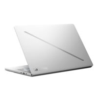 ASUS ROG Zephyrus G14 14" 3K 120Hz OLED, 2.0 GHz Ryzen AI 9 HX 370, RTX 5070TI, 32GB LPDDR5X RAM, 1 TB PCIe SSD, Windows 11 Home - Image 3