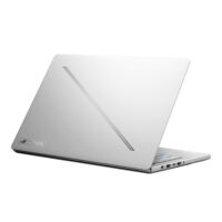 ASUS ROG Zephyrus G14 14" 3K 120Hz OLED, 2.0 GHz Ryzen AI 9 HX 370, RTX 5070TI, 32GB LPDDR5X RAM, 1 TB PCIe SSD, Windows 11 Home - Image 4
