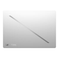 ASUS ROG Zephyrus G14 14" 3K 120Hz OLED, 2.0 GHz Ryzen AI 9 HX 370, RTX 5070TI, 32GB LPDDR5X RAM, 1 TB PCIe SSD, Windows 11 Home - Image 5