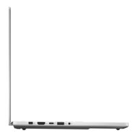 ASUS ROG Zephyrus G14 14" 3K 120Hz OLED, 2.0 GHz Ryzen AI 9 HX 370, RTX 5070TI, 32GB LPDDR5X RAM, 1 TB PCIe SSD, Windows 11 Home - Image 6