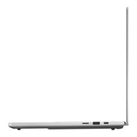 ASUS ROG Zephyrus G14 14" 3K 120Hz OLED, 2.0 GHz Ryzen AI 9 HX 370, RTX 5070TI, 32GB LPDDR5X RAM, 1 TB PCIe SSD, Windows 11 Home - Image 7