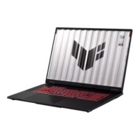 ASUS TUF Gaming A18 FA808UM 18" Gaming Laptop – AMD Ryzen™ 7 260, GeForce RTX™ 5060 8GB, 16GB DDR5, 1TB PCIe 4.0 SSD, 18" WUXGA 144Hz IPS, Windows 11 Home - Image 3