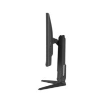 ASUS TUF Gaming VG27UQEL5A 27" 4K UHD IPS Gaming Monitor – 80Hz / 320Hz Dual Mode, 0.3ms, HDR400, Adaptive-Sync, ELMB, DisplayPort, HDMI - Image 6