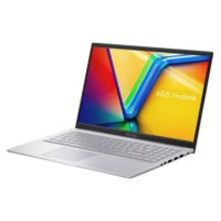 ASUS Vivobook 15 F1504VAP-IH79T Laptop – Intel® Core™ 7 150U, Intel Graphics, 16GB DDR4, 1TB PCIe 4.0 SSD, 15.6" FHD IPS, Windows 11 Home - Image 2
