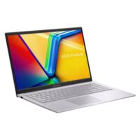 ASUS Vivobook 15 F1504VAP-IH79T Laptop – Intel® Core™ 7 150U, Intel Graphics, 16GB DDR4, 1TB PCIe 4.0 SSD, 15.6" FHD IPS, Windows 11 Home - Image 3