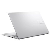 ASUS Vivobook 15 F1504VAP-IH79T Laptop – Intel® Core™ 7 150U, Intel Graphics, 16GB DDR4, 1TB PCIe 4.0 SSD, 15.6" FHD IPS, Windows 11 Home - Image 4