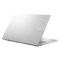 ASUS Vivobook 15 F1504VAP-IH79T Laptop – Intel® Core™ 7 150U, Intel Graphics, 16GB DDR4, 1TB PCIe 4.0 SSD, 15.6" FHD IPS, Windows 11 Home - Image 5