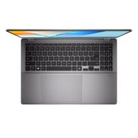 ASUS Vivobook 14 Flip TP3407SA 2-in-1 AI Laptop – Intel Core Ultra 7 258V, Intel Arc Graphics, 16GB LPDDR5X, 1TB PCIe 4.0 SSD, 14" WUXGA OLED Touch, Windows 11 Home - Image 9